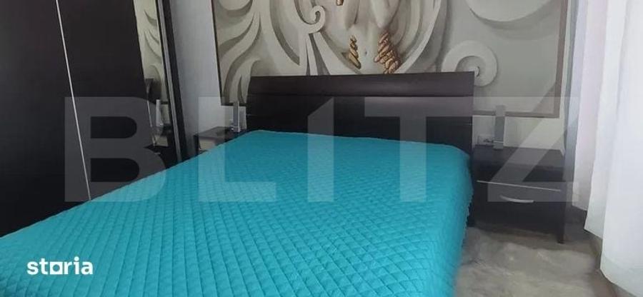 Casă cu 3 camere cu Teren 627 Mp în Stupini