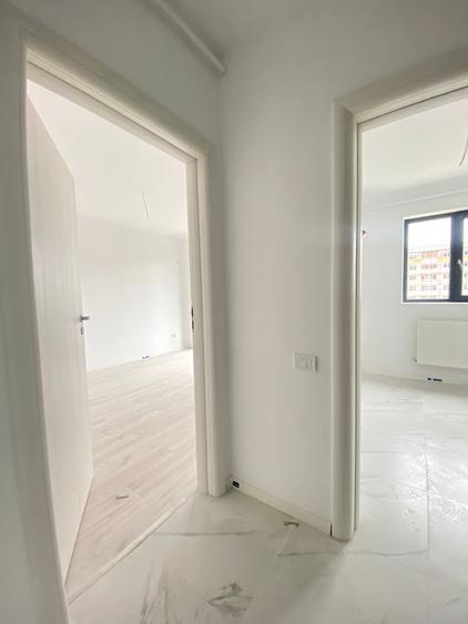 DIRECT DEZVOLTATOR-APARTAMENT 3 CAMERE-2 BAI-DECOMANDAT-71 MP -MILITARI - 4