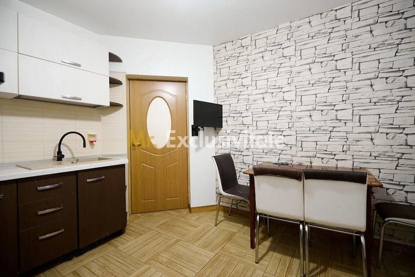 Casă cu Teren 333 Mp în Uiasca
