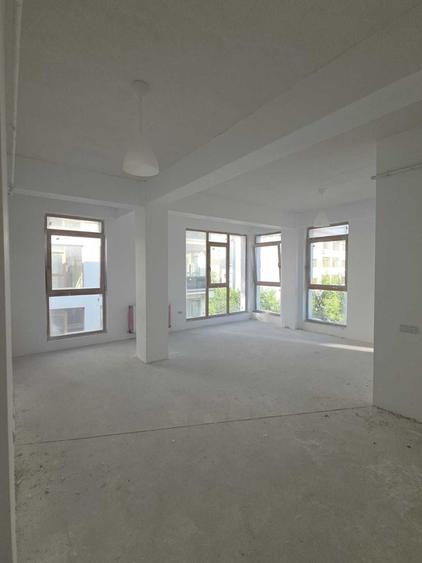 Apartament cu 2 camere decomandat în Șelimbăr