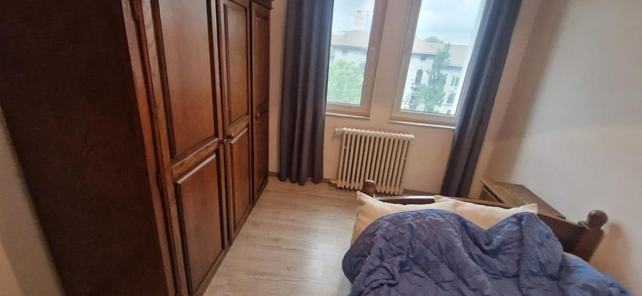 2 camere Kogalniceanu - Eroilor/Izvor de inchiriat Facultatea de Drept - 4