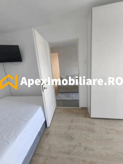 Garsoniera de inchiriat Mihai Bravu Bucure?ti | ApexImobili - 6