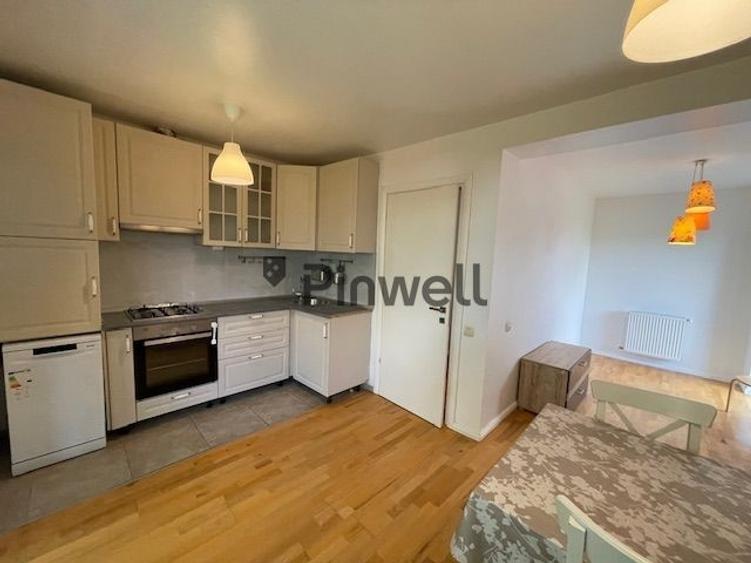 Duplex cu 4 camere cu Canalizare în Odăi