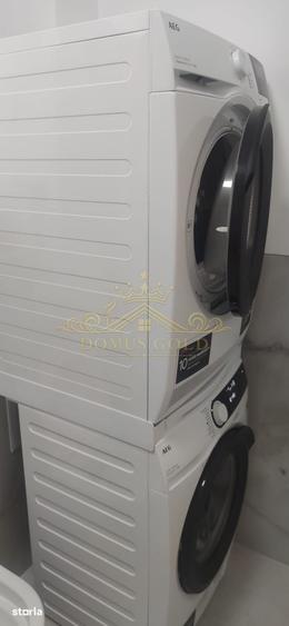 Casă cu 3 camere cu Teren 800 Mp în Dâmbul Rotund