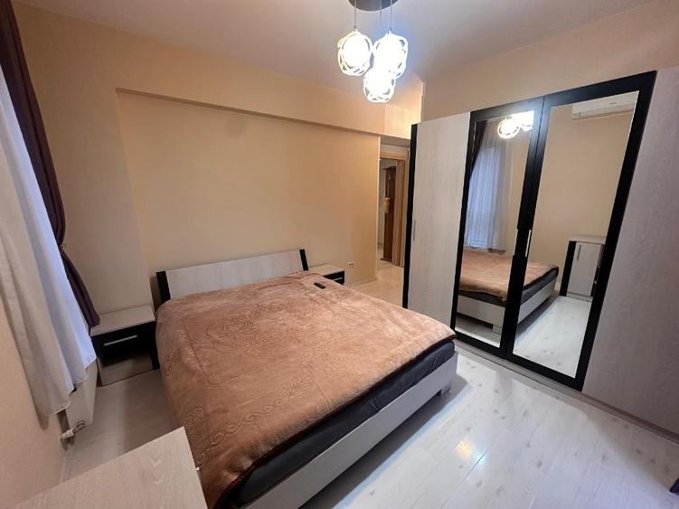Apartament 3 camere de vanzare - 8