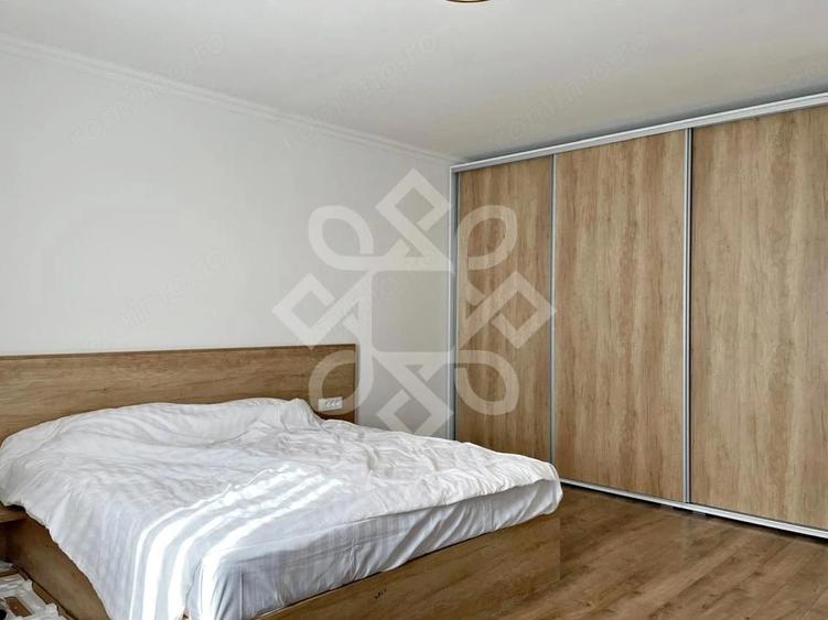 Casa P+E de vanzare in Sanmartin, Bihor - 12