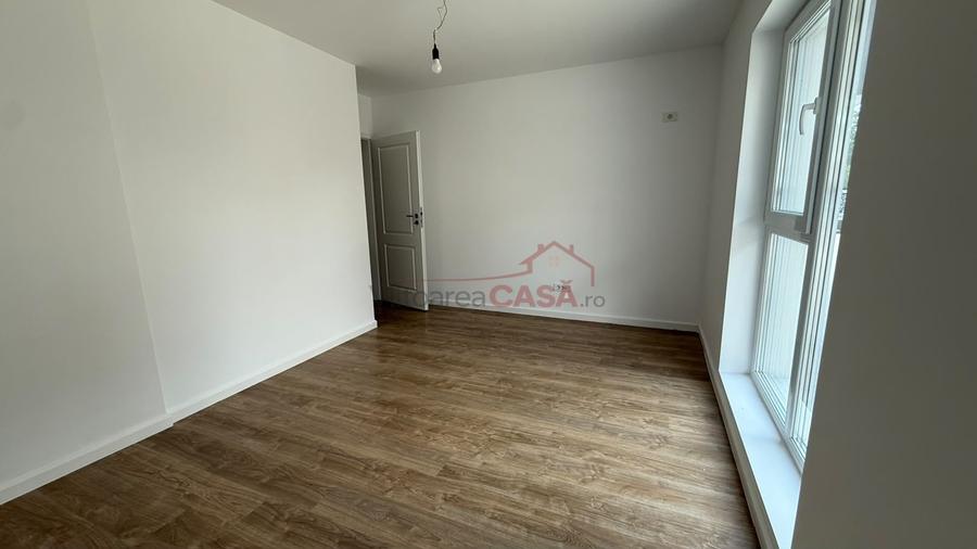 Pallady Villas & Apartaments - 2 camere - Direct Dezvoltator - 12