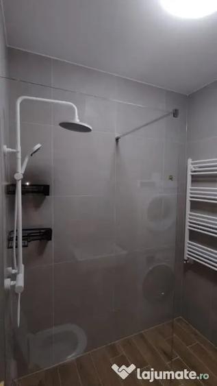 PROPRIETAR-inchieiez apartament 2 camere decomandat cu loc de parcare - 8