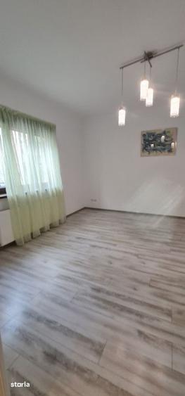 Spațiu comercial, de 86 mp, în Moșilor
