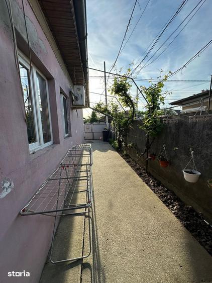 Rahova-Casa individuala Comision 0% - 14