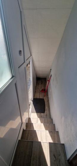 Apartament 2 camere, 32 mp, zona Bariera Valcii - 1
