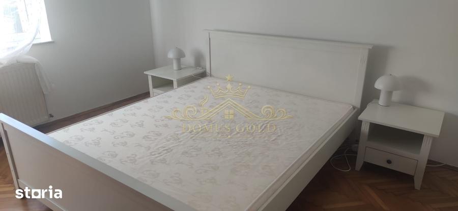 Casă cu 3 camere cu Teren 800 Mp în Dâmbul Rotund