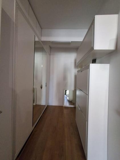 Apartament 96 mp + garaj subteran, bloc 2018, zonă Centrală - 9