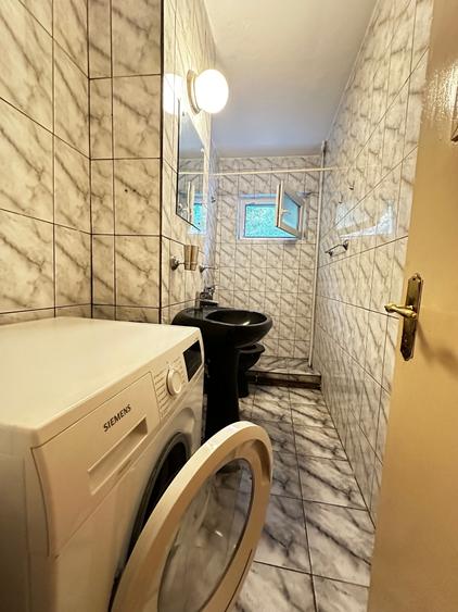 Apartament cu 3 camere în Spitalul Județean