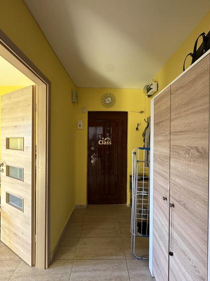 Apartament 3 camere | Decomandat | 65 mpu | Zona Kaufland Marasti - 11