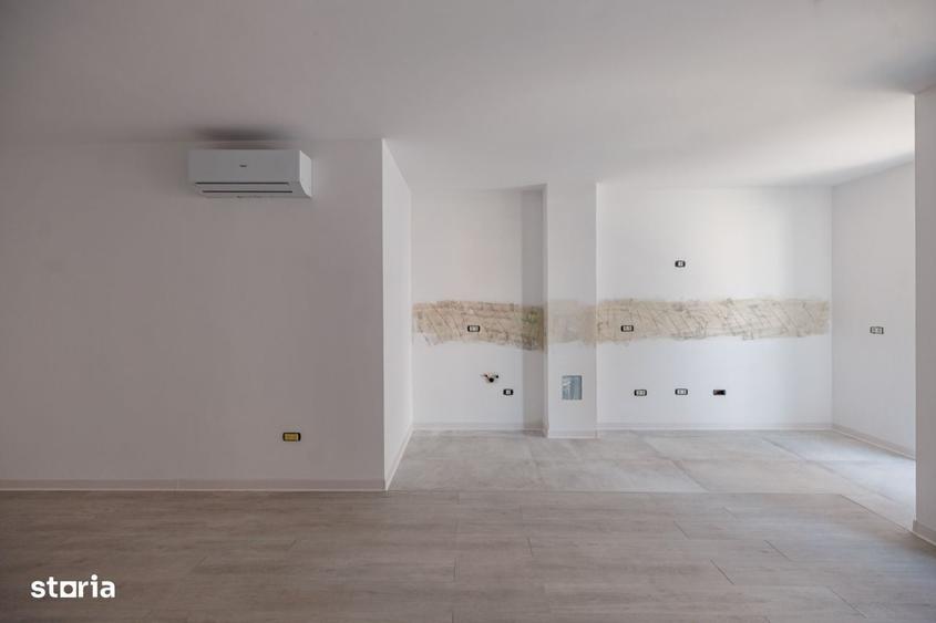 Apartament 2 camere, terasa 14,15 mp, parcare subterana inclusa | Comi - 9