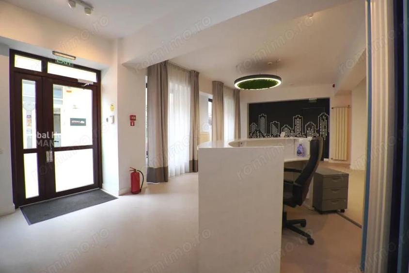 Casă cu 5 camere cu Canalizare în Unirii