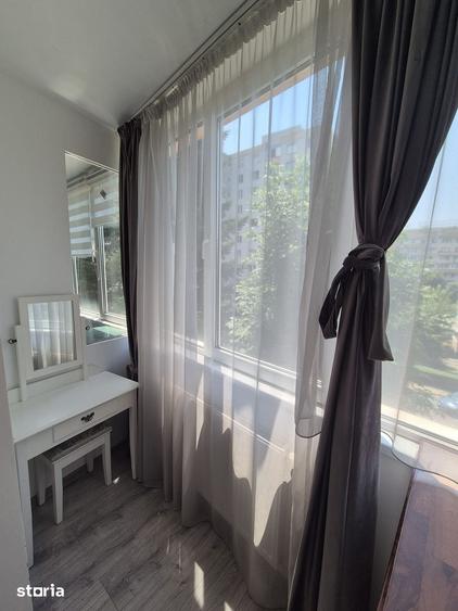 Apartament 2 camere | Prima inchiriere | Astra Str. Venus - 14