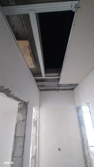 Casă cu 7 camere cu Teren 360 Mp în Inel II