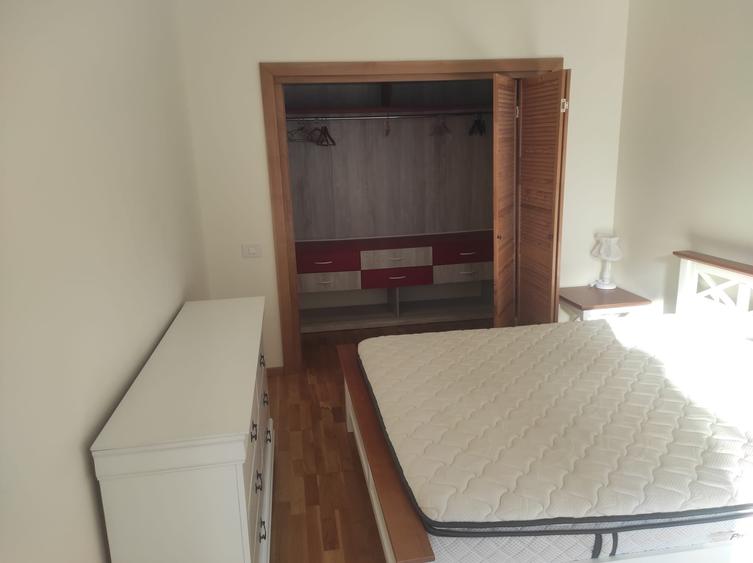 Apartament cu 2 camere în Copou