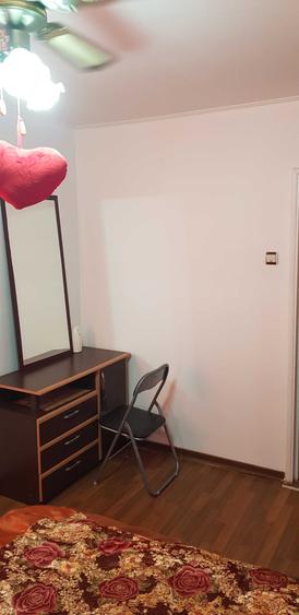 Apartament cu 2 camere decomandat în Alexandru Obregia
