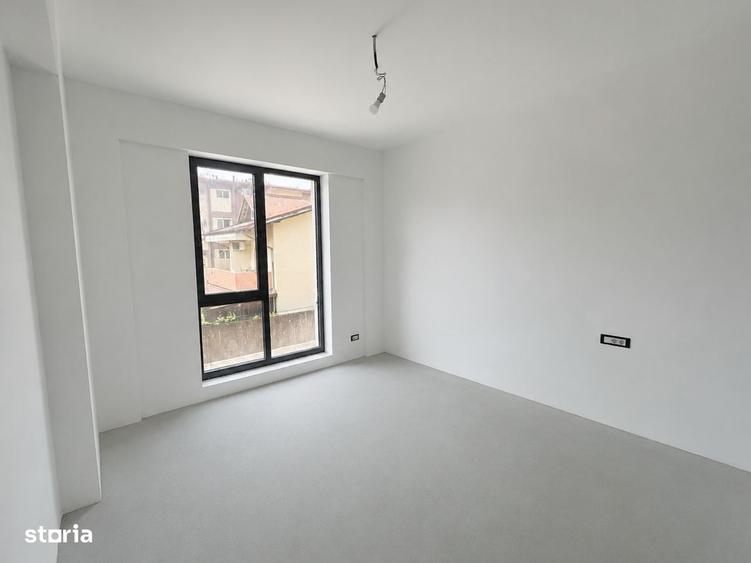 Apartament cu 2 camere în Central — fotografia 3
