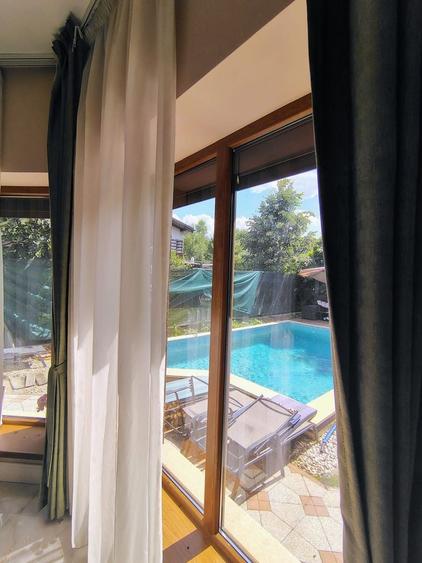 | House Villa Corbeanca - Vila individuala 230 mpu | - 40