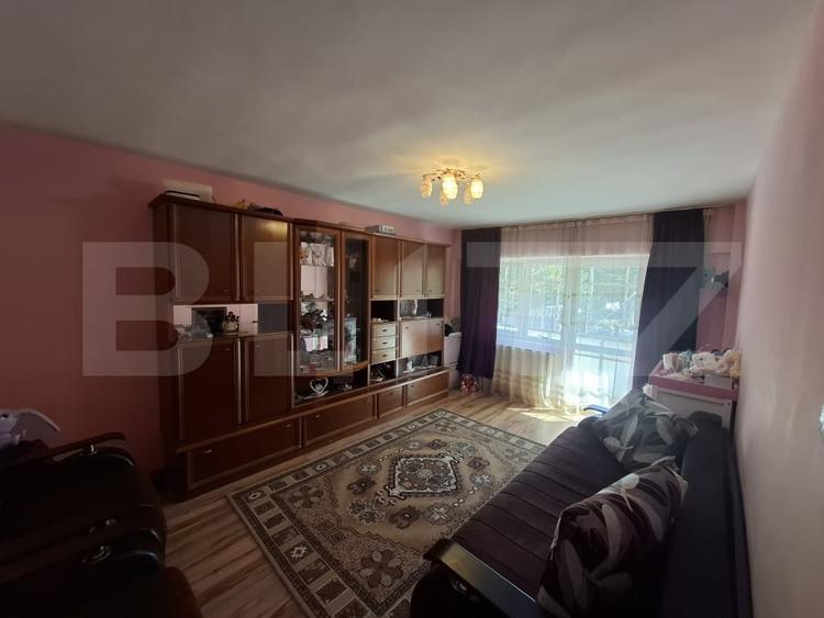 Apartament de vanzare ,2 camere,59.85mp,zona micro 16. - 4