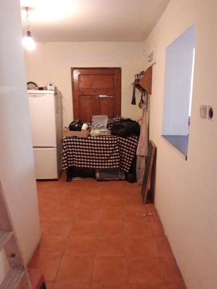 Casă individuală cu 3 camere cu Teren 1000 Mp în Șoldanu