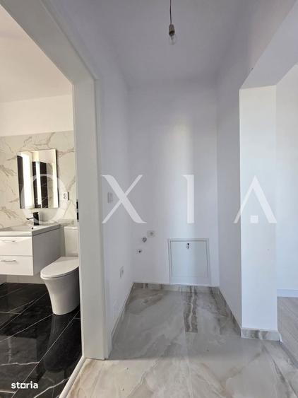 AX1256 Giroc, Bulevardul Soarelui, COMISION 0% - 15