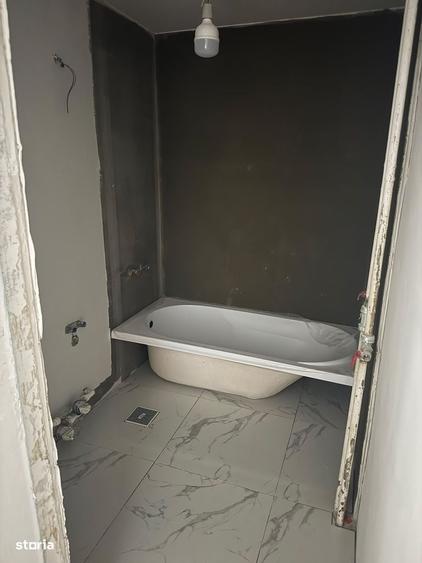 Apartament 2 camere, parter, Berceni - 8