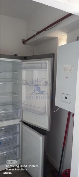 Apartament doua camere ultracentral,zona Universitate-Judecatorie,CT. - 17