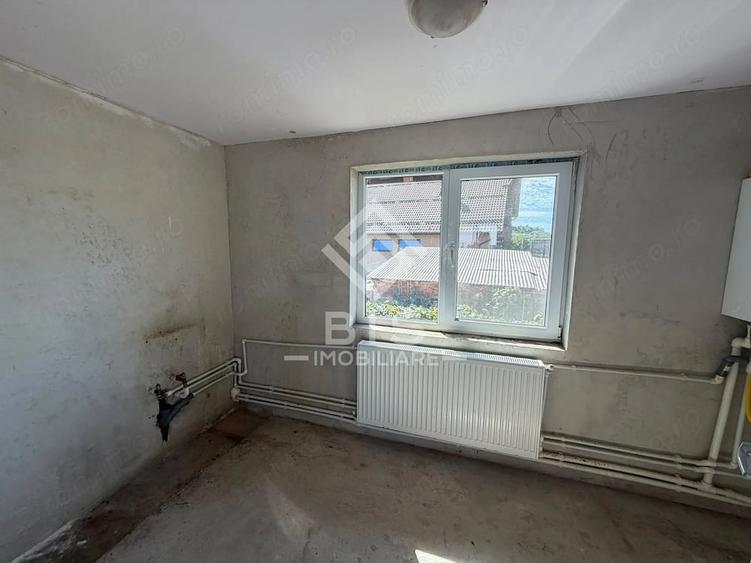 CASA DE VANZARE STR. TARPIULUI, BISTRI?A - 13