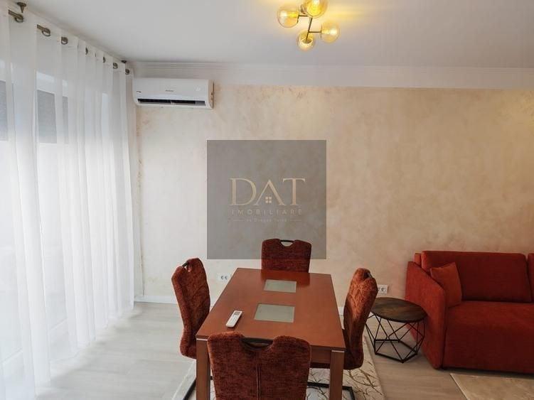 Apartament premium | 2 camere | Elite | parcare inclusa - 11