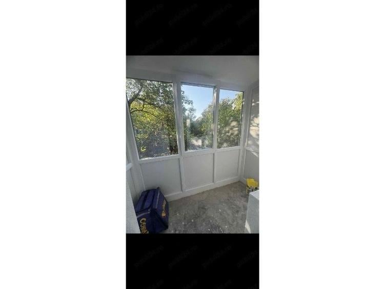 Apartament cu 2 camere în Circumvalațiunii