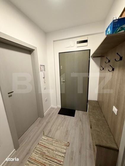 Apartament de vanzare, 2 camere decomandat - 6