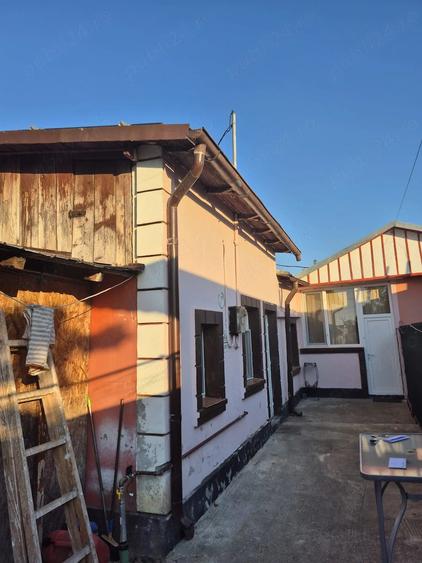 Casa 3 camere - 7