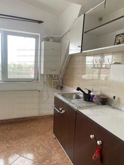 Rahova Pucheni apartament 2 camere confort 1 - 4