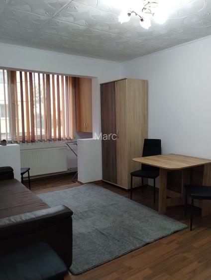 Vand ap cu 2 camere turda