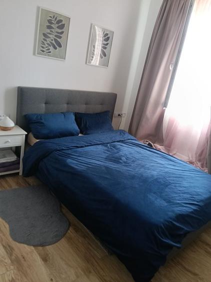 Casă cu 3 camere în Apahida