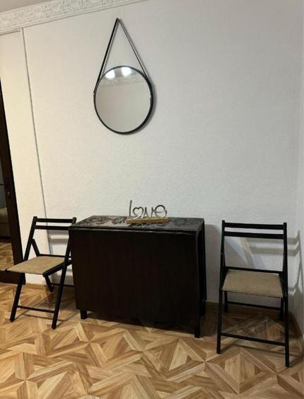 1500 lei / Apartament 2 camere in Navodari / - 6