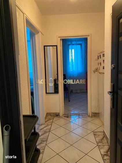 2 Camere de inchiriat | Salajan | Metrou | - 6