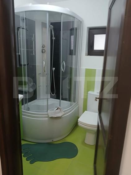 Hotel/Pensiune, de 411 mp, în Gura Humorului