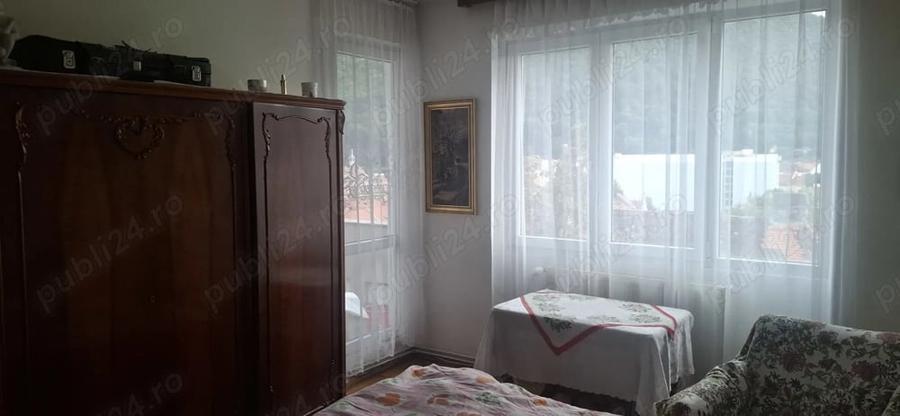 Apartament 3 camere Colina BV, pozitie deosebita - 8