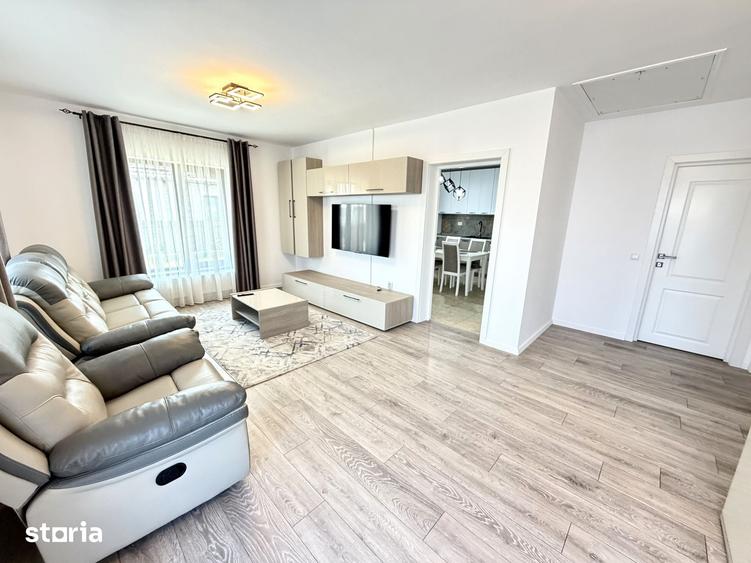 Casă cu 3 camere cu Teren 250 Mp în Central
