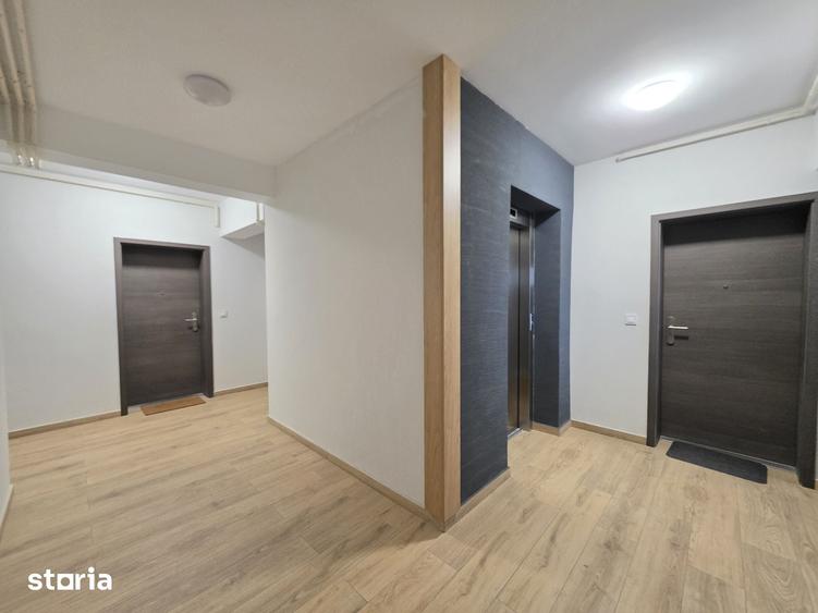 Apartament cu 2 camere în Bartolomeu