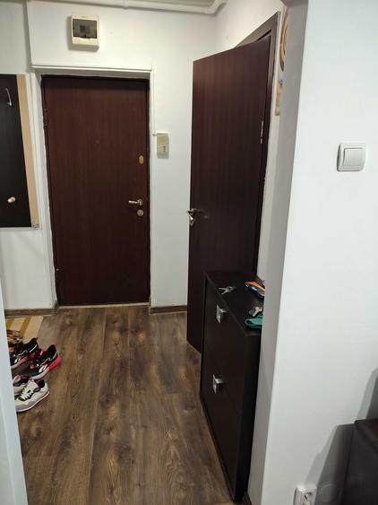 Apartament cu 2 camere semidecomandat în Drumul Taberei