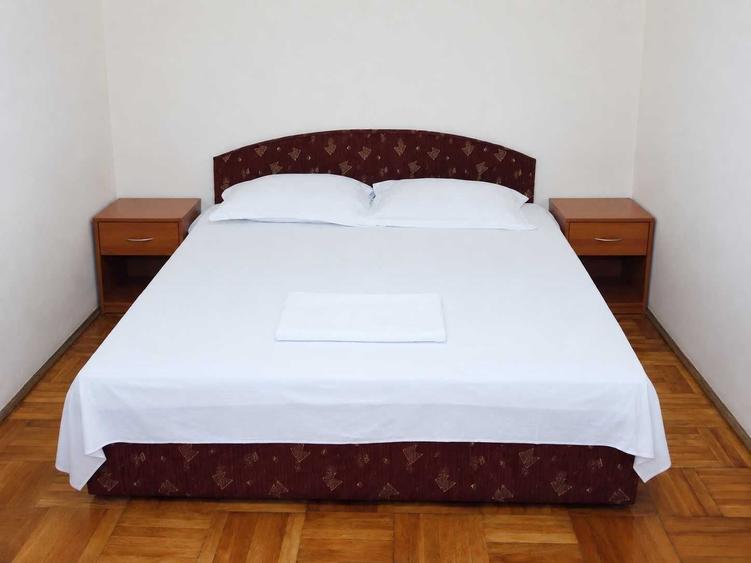 Apartament cu 3 camere în Sat Vacanță
