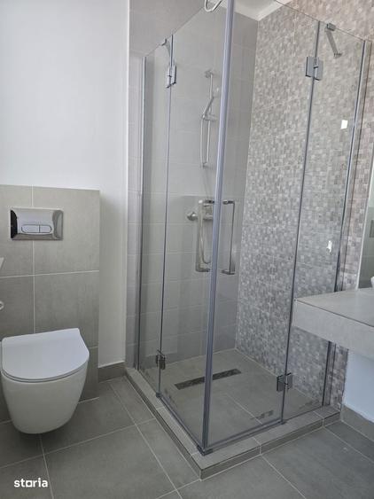 Casă cu 4 camere în Corbeanca