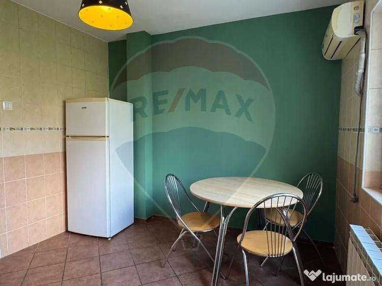 Apartament cu 2 camere de inchiriat in zona Panduri - 6